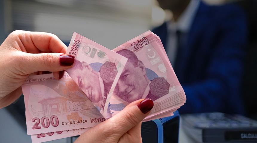 KİT’lerin personel alımında detaylar netleşti! Kredi de kullanabilecekler…