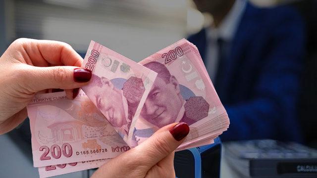 KİT’lerin personel alımında detaylar netleşti! Kredi de kullanabilecekler…