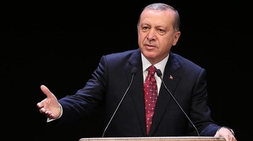 Doğu Perin&ccedil;ek: Erdoğan, Kemalist devrime teslim oldu