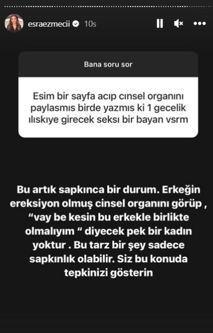 Esra Ezmeci'nin programı hakkında bomba iddia! Maaş detayı olay oldu G4