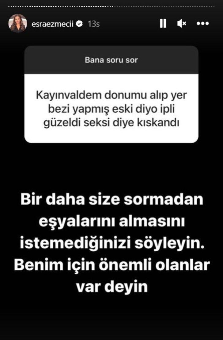 Esra Ezmeci'nin programı hakkında bomba iddia! Maaş detayı olay oldu G3