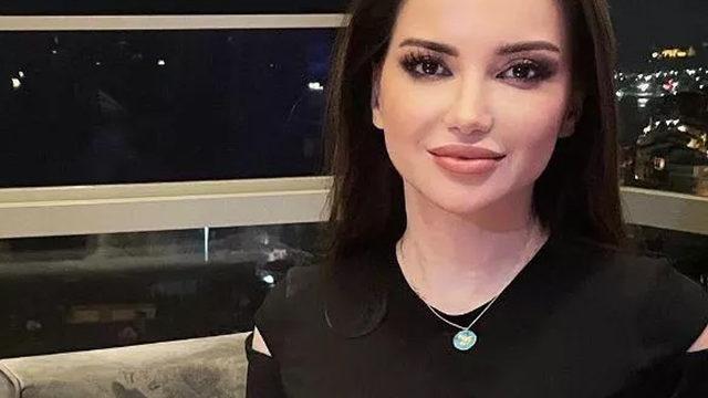 Esra Ezmeci'de 'Bu kadarı da olmaz artık' dedirten soru! 'Eşim sayfa açıp cinsel organını paylaşıyor! Bir de...'