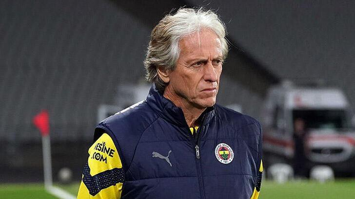 Brezilya iddiaları sonrası yönetimle toplantı! Jesus ilk kez konuştu, kararını verdi G1