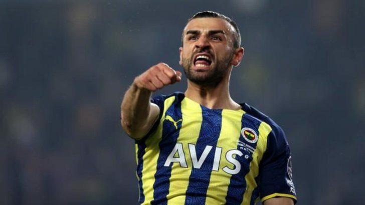 Jesus suratına bile bakmadı! Fenerbahçe'nin yıldızı kümede kalma mücadelesi veren ekibe gidiyor G2