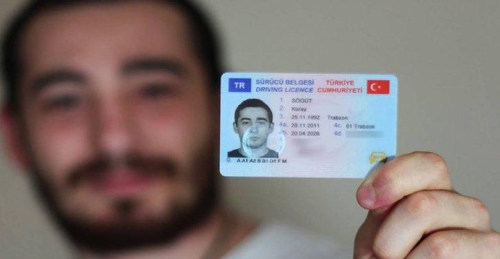 Ehliyet ve kimlik yenilemek isteyenler dikkat! Yeni ücretler açıklandı: 2 ay sonra büyük zam kapıda... G5