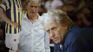 Jesus suratına bile bakmadı! Fenerbahçe'nin yıldızı kümede kalma mücadelesi veren ekibe gidiyor