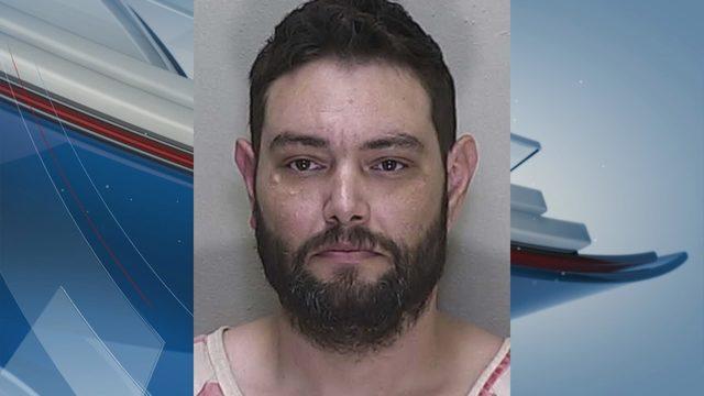 Ambulans şoförü taşıdığı hastayla cinsel ilişkiye girip hamile bıraktı!