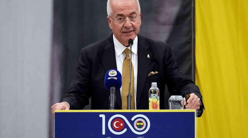 Erol Bilecik: Büyük demekle büyük olunmuyor