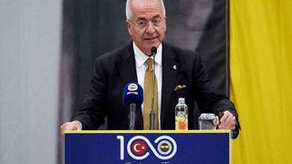 Erol Bilecik: Büyük demekle büyük olunmuyor