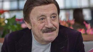 Selami Şahin kimdir, kaç yaşında, nereli? Selami Şahin’den şok itiraflar: Yatacak yerim yoktu, tuvalet temizledim