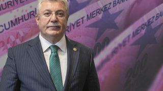 Son dakika... EYT, sözleşmeliye kadro, asgari ücret, memur ve emekli maaş zammı… AK Parti’den milyonları heyecanlandıran açıklama: Yeni düzenleme geliyor…