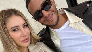 Şeyma Subaşı ve Medoo ikinci kez evlilik kararı aldı! Düğün davetiyesini paylaştı