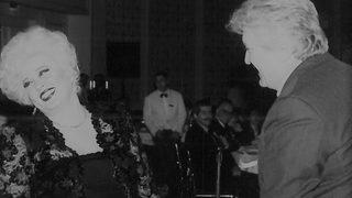 Dursun Karaca kimdir, neden öldü? Ünlü şarkıların bestekârı Dursun Karaca hayatını kaybetti!