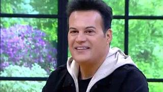 Mahkemeden Hakan Peker'e kötü haber! 