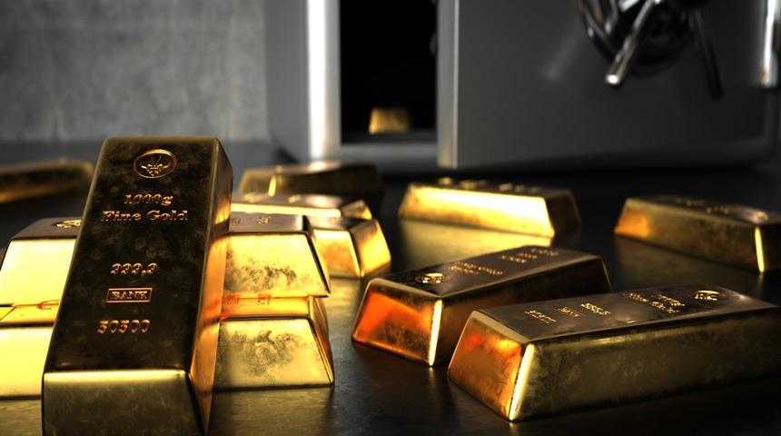 Gram altın ve ons altın yükseldi, tahminler peş peşe geldi! Altını olan bu tarihe dikkat etsin… 2 dev kurumun analistleri uyardı