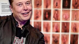 Vajina Müzesi'nden gündem olan paylaşım! ''Madem ki paylaşmakta özgürüz...''