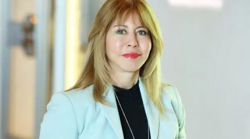 İş insanı Dilek Ertek 11 gündür aranıyor! Gıyabi cenaze namazı kılınacak