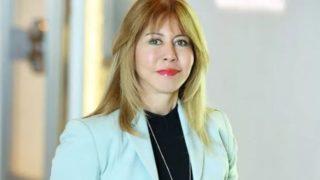 İş insanı Dilek Ertek 11 gündür aranıyor! Gıyabi cenaze namazı kılınacak