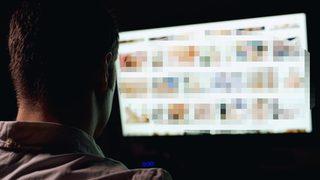 İtirafı 'pes' dedirtti!  “Sevgilimin porno bağımlılığı cinsel hayatımızı mahvetti”