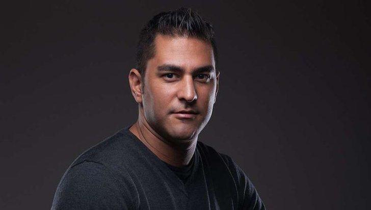 Galatasaray'dan ayrılacağı gündemde olan Kerem Aktürkoğlu'nun menajerinden Premier Lig açıklaması! G3