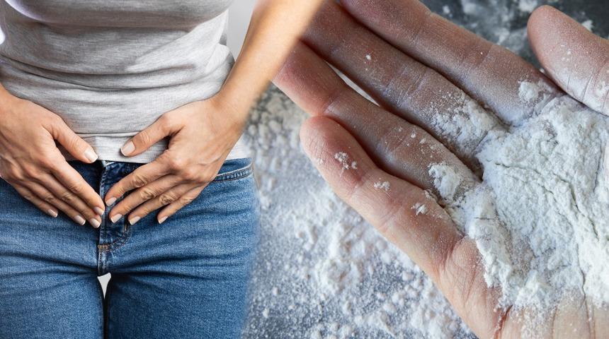 Tehlike her evde var: Kullanmadan önce bir kez daha düşünün! Yumurtalık kanseri hakkındaki doğru bilinen yanlışlar