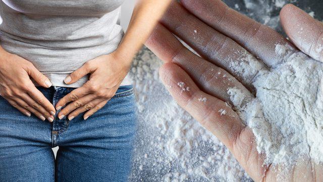 Tehlike her evde var: Kullanmadan önce bir kez daha düşünün! Yumurtalık kanseri hakkındaki doğru bilinen yanlışlar