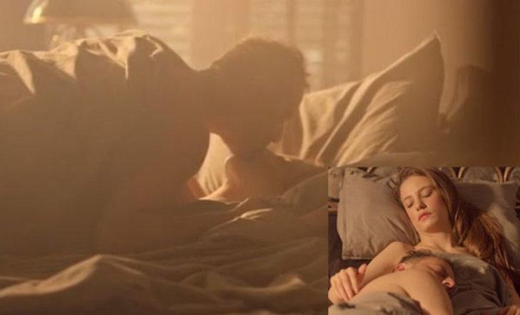 Fi'nin yeni sezonuna dair ilginç iddia!  G1