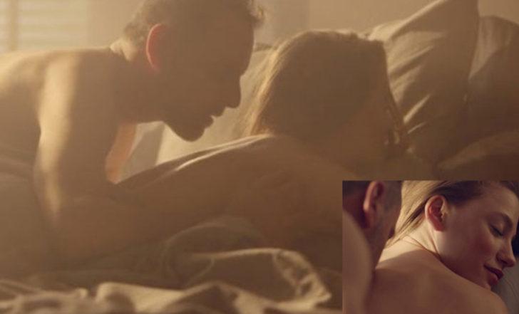 Fi'nin yeni sezonuna dair ilginç iddia!  G3