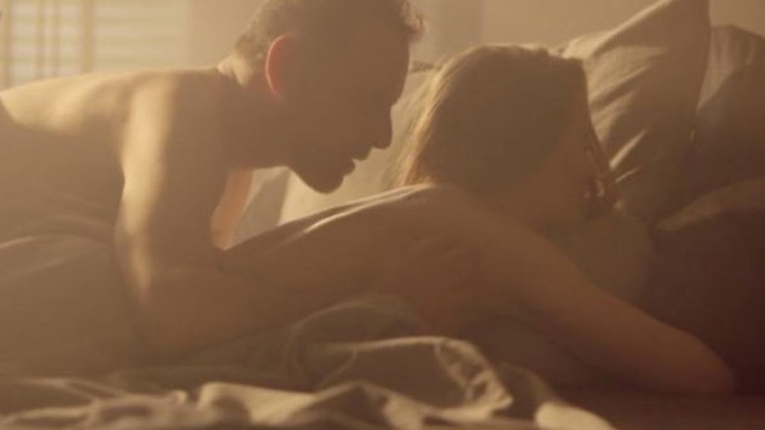 Fi'nin yeni sezonuna dair ilgin&ccedil; iddia! 