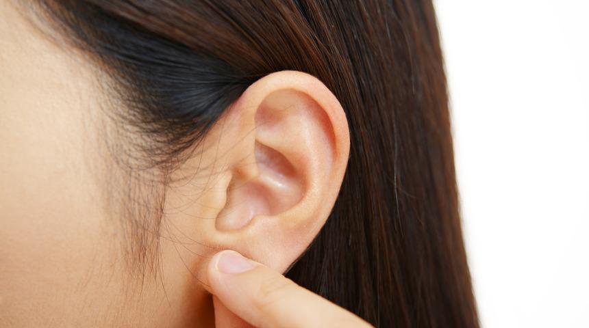 Şu hareketin yarattığı etkiye inanamayacaksınız! Faydaları saymakla bitmiyor