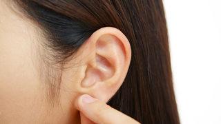 Şu hareketin yarattığı etkiye inanamayacaksınız! Faydaları saymakla bitmiyor