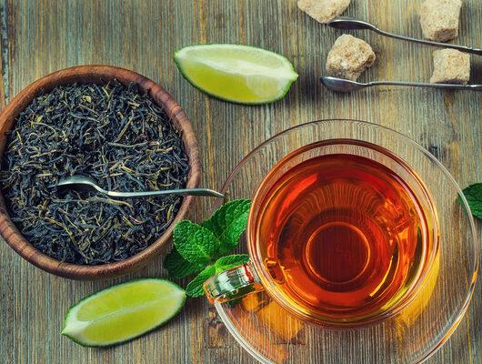 Alzehimere iyi gelen seylan çayı faydaları