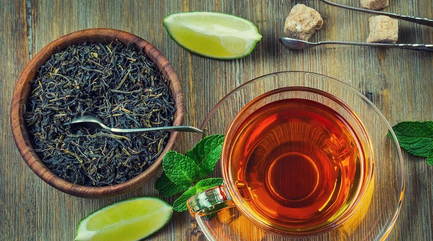 Seylan çayı faydaları nelerdir, neye iyi gelir? Seylan çayı nasıl yapılır ve demlenir?