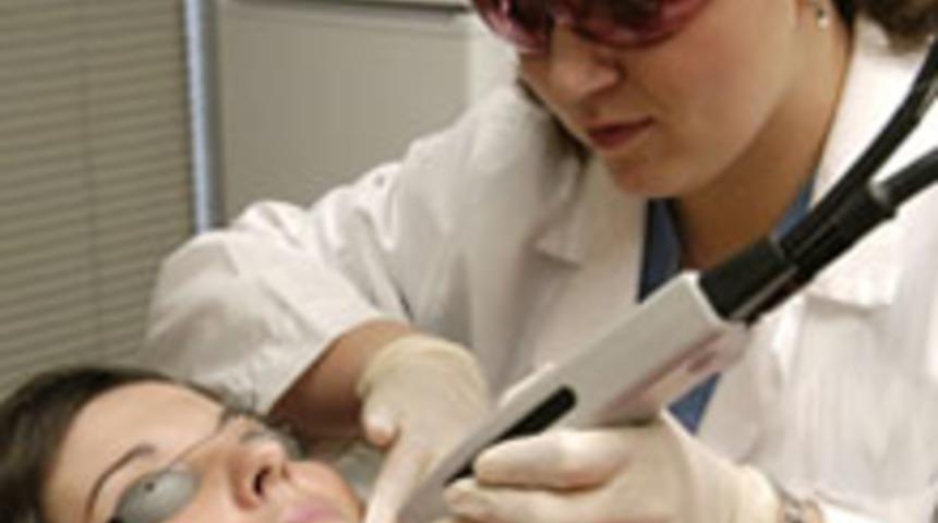 Epilasyonda Merak Ettikleriniz!