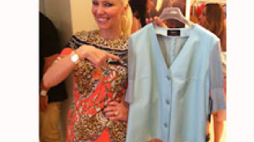 Siren Ertan İle İSTANBUL-7800