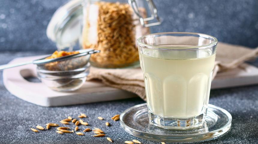 Yulaf samanı çayı faydaları nelerdir, neye iyi gelir? Yulaf samanı çayı nasıl yapılır ve demlenir?