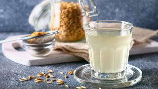 Yulaf samanı çayı faydaları nelerdir, neye iyi gelir? Yulaf samanı çayı nasıl yapılır ve demlenir?