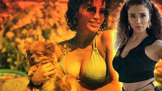 Sosyal medya fenomeni saldırıya uğramıştı! Şüphelilerden Bu yüzden saldırdık diyerek açıkladı: Nilay Toprak hakkında dikkat çeken iddia