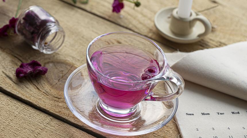 Laden çayı faydaları nelerdir, neye iyi gelir? Laden çayı nasıl yapılır ve demlenir?