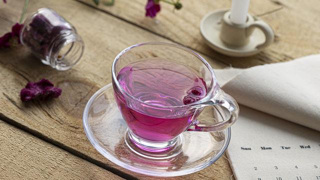 Laden çayı faydaları nelerdir, neye iyi gelir? Laden çayı nasıl yapılır ve demlenir?