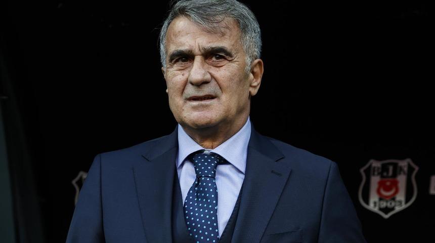 Depremin yaralarını sarmak için dev maç! Beşiktaş - Atletico Madrid...