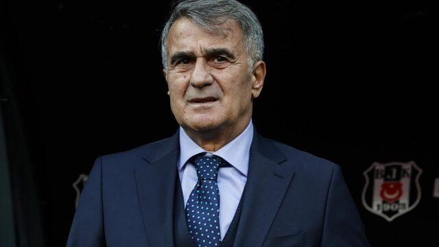 Depremin yaralarını sarmak için dev maç! Beşiktaş - Atletico Madrid...