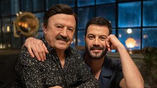 Lider Şahin kimdir, kaç yaşında? Selami Şahin’in oğlu Lider Şahin de çok ünlü bir isim! Sevgililerine bir bakın