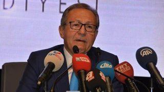 CHP'li Namık Havutça'dan flaş iddia: Balıkesir Belediye Başkanı'nın eşi gözaltına alındı