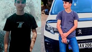 Mangal gazından zehirlendi! 17 yaşındaki gencin kahreden sonu...