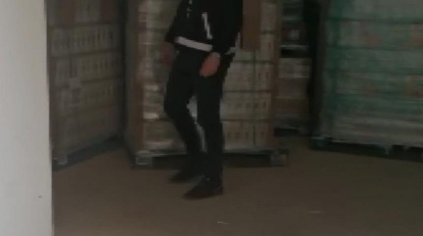 Milyonluk dolandırıcılık olayında 5 ilde geniş çaplı soruşturma: 3 gözaltı