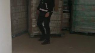 Milyonluk dolandırıcılık olayında 5 ilde geniş çaplı soruşturma: 3 gözaltı