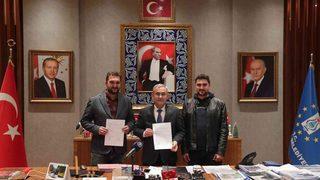 Kütahya’da üniversite öğrencilerine bir indirim daha