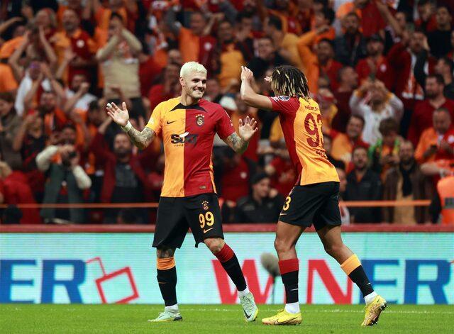 AA-20221105-29359566-29359556-GALATASARAY_BESIKTAS (Large)