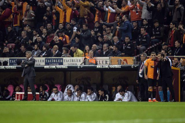 AA-20221105-29359606-29359604-GALATASARAY_BESIKTAS (Large)